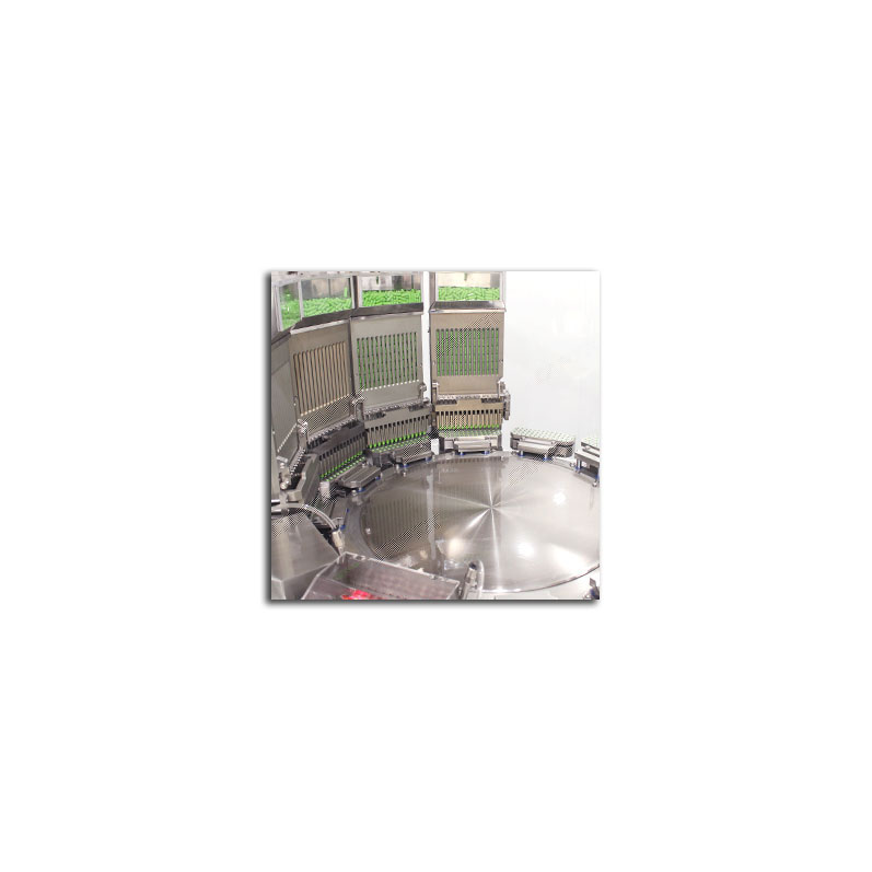 CF-Q-7500-full-automatic-hard-capsule-filling-machine-model-1