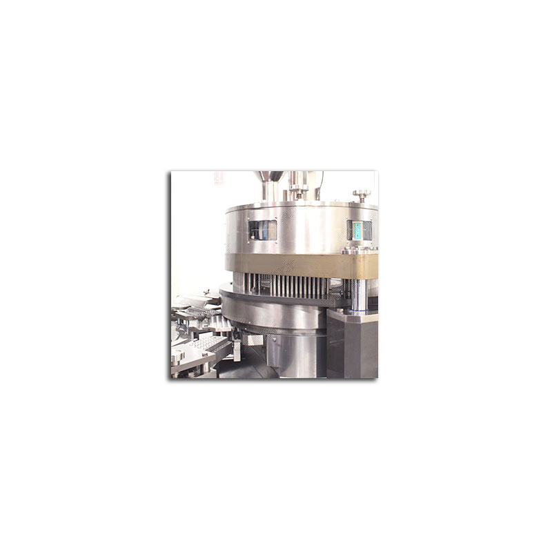 CF-Q-7500-full-automatic-hard-capsule-filling-machine-model-2