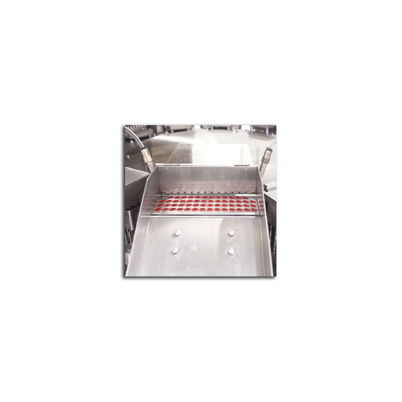 CF-Q-7500-full-automatic-hard-capsule-filling-machine-model-3