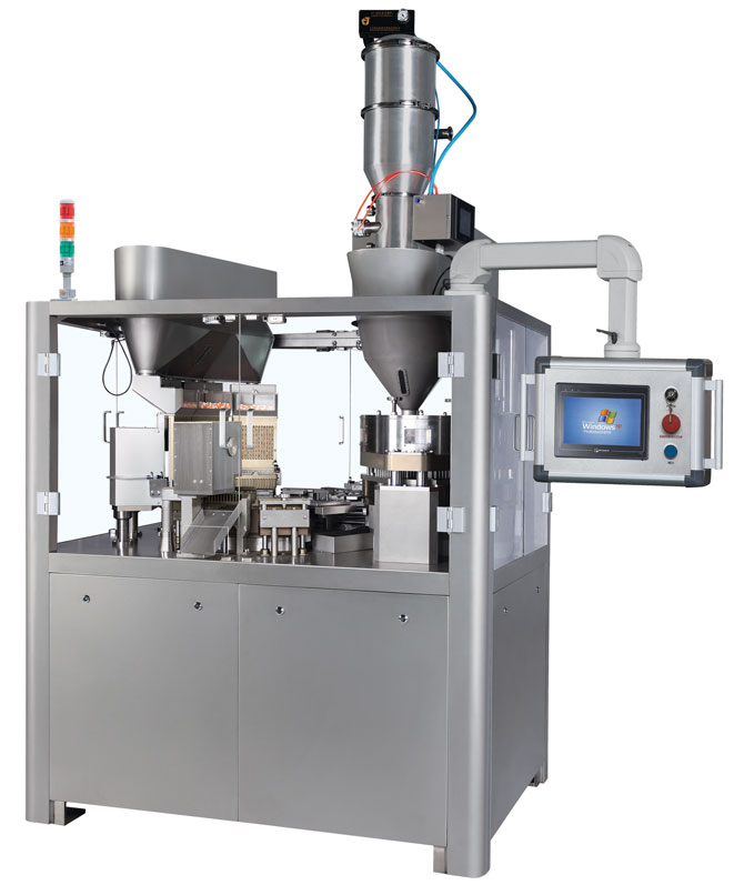 CF-Q-7500E-MODEL-(1)