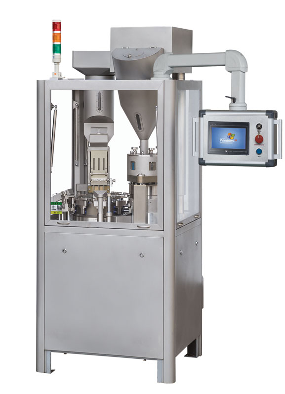 CF-S-420、700、820E-MODEL-