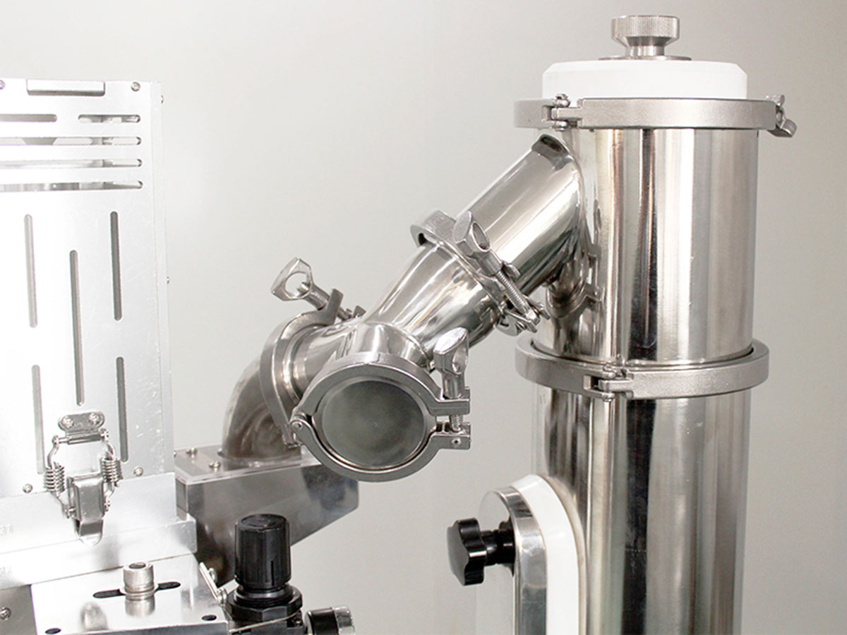 Vertical-Capsule-Sorting-Polisher-2