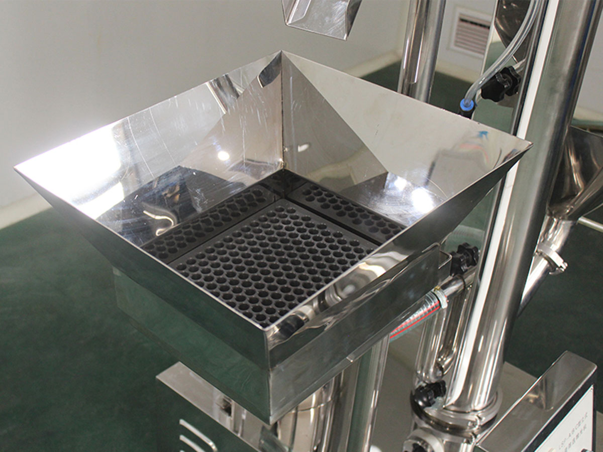 Vertical-Capsule-Sorting-Polisher-3