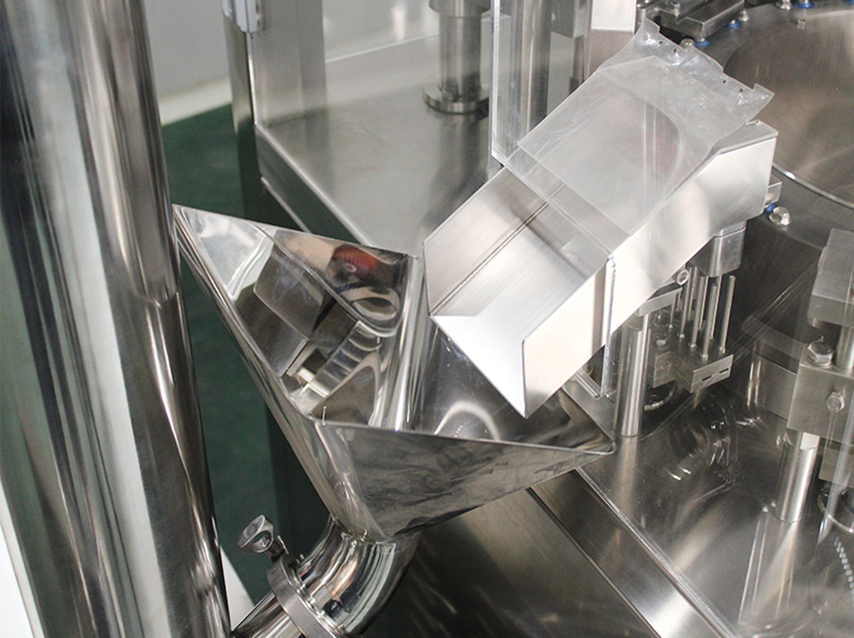 Vertical-Capsule-Sorting-Polisher-4