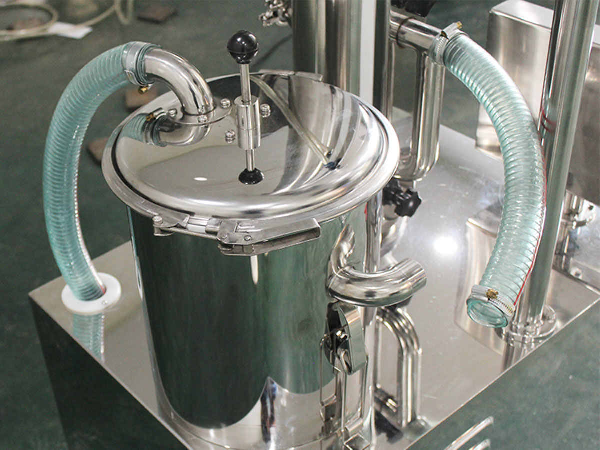 Vertical-Capsule-Sorting-Polisher1